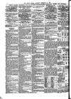 Public Ledger and Daily Advertiser Thursday 20 February 1896 Page 6