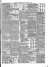 Public Ledger and Daily Advertiser Friday 21 February 1896 Page 5