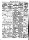 Public Ledger and Daily Advertiser Friday 21 February 1896 Page 10