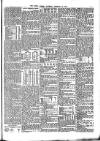 Public Ledger and Daily Advertiser Saturday 22 February 1896 Page 2