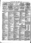 Public Ledger and Daily Advertiser Saturday 22 February 1896 Page 9