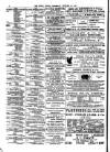 Public Ledger and Daily Advertiser Wednesday 26 February 1896 Page 2