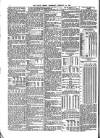 Public Ledger and Daily Advertiser Wednesday 26 February 1896 Page 4