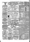 Public Ledger and Daily Advertiser Friday 28 February 1896 Page 2