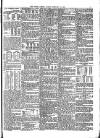 Public Ledger and Daily Advertiser Friday 28 February 1896 Page 3