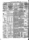 Public Ledger and Daily Advertiser Friday 28 February 1896 Page 6