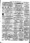 Public Ledger and Daily Advertiser Saturday 29 February 1896 Page 2