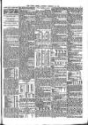 Public Ledger and Daily Advertiser Saturday 29 February 1896 Page 3