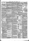 Public Ledger and Daily Advertiser Saturday 29 February 1896 Page 5