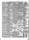 Public Ledger and Daily Advertiser Saturday 29 February 1896 Page 6