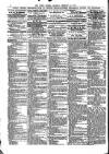 Public Ledger and Daily Advertiser Saturday 29 February 1896 Page 10