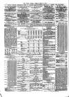 Public Ledger and Daily Advertiser Tuesday 03 March 1896 Page 8