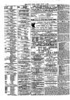 Public Ledger and Daily Advertiser Monday 09 March 1896 Page 2