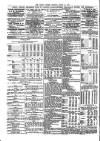 Public Ledger and Daily Advertiser Tuesday 10 March 1896 Page 8