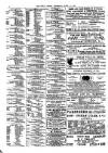 Public Ledger and Daily Advertiser Wednesday 11 March 1896 Page 2