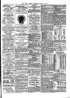 Public Ledger and Daily Advertiser Wednesday 11 March 1896 Page 3