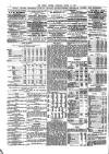 Public Ledger and Daily Advertiser Thursday 12 March 1896 Page 8