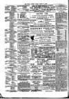 Public Ledger and Daily Advertiser Friday 13 March 1896 Page 2