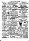 Public Ledger and Daily Advertiser Saturday 14 March 1896 Page 2