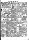 Public Ledger and Daily Advertiser Tuesday 17 March 1896 Page 3