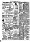 Public Ledger and Daily Advertiser Friday 20 March 1896 Page 2