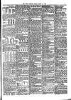 Public Ledger and Daily Advertiser Friday 20 March 1896 Page 3