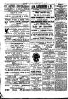 Public Ledger and Daily Advertiser Saturday 21 March 1896 Page 2