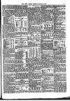 Public Ledger and Daily Advertiser Saturday 21 March 1896 Page 3