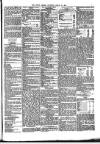 Public Ledger and Daily Advertiser Saturday 21 March 1896 Page 7