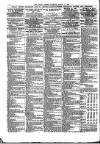 Public Ledger and Daily Advertiser Saturday 21 March 1896 Page 12
