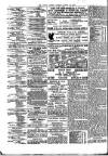 Public Ledger and Daily Advertiser Monday 23 March 1896 Page 2