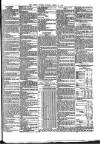 Public Ledger and Daily Advertiser Monday 23 March 1896 Page 5