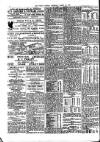 Public Ledger and Daily Advertiser Thursday 26 March 1896 Page 2