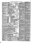 Public Ledger and Daily Advertiser Wednesday 01 April 1896 Page 4