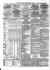 Public Ledger and Daily Advertiser Wednesday 29 April 1896 Page 8