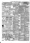 Public Ledger and Daily Advertiser Friday 03 April 1896 Page 2