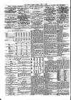 Public Ledger and Daily Advertiser Friday 03 April 1896 Page 4