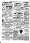 Public Ledger and Daily Advertiser Saturday 04 April 1896 Page 2