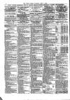 Public Ledger and Daily Advertiser Saturday 04 April 1896 Page 8