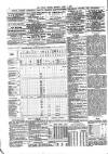 Public Ledger and Daily Advertiser Monday 06 April 1896 Page 4