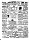 Public Ledger and Daily Advertiser Wednesday 08 April 1896 Page 2