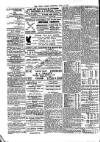 Public Ledger and Daily Advertiser Thursday 09 April 1896 Page 2