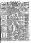 Public Ledger and Daily Advertiser Friday 10 April 1896 Page 3