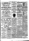 Public Ledger and Daily Advertiser Saturday 11 April 1896 Page 3