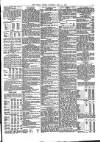 Public Ledger and Daily Advertiser Saturday 11 April 1896 Page 7
