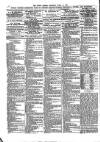 Public Ledger and Daily Advertiser Saturday 11 April 1896 Page 10