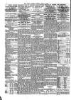 Public Ledger and Daily Advertiser Tuesday 14 April 1896 Page 8