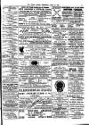 Public Ledger and Daily Advertiser Wednesday 15 April 1896 Page 3