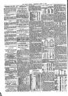 Public Ledger and Daily Advertiser Wednesday 15 April 1896 Page 4