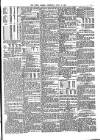 Public Ledger and Daily Advertiser Wednesday 15 April 1896 Page 5